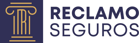 Reclamo Seguros | Especialistas en reclamo de seguros